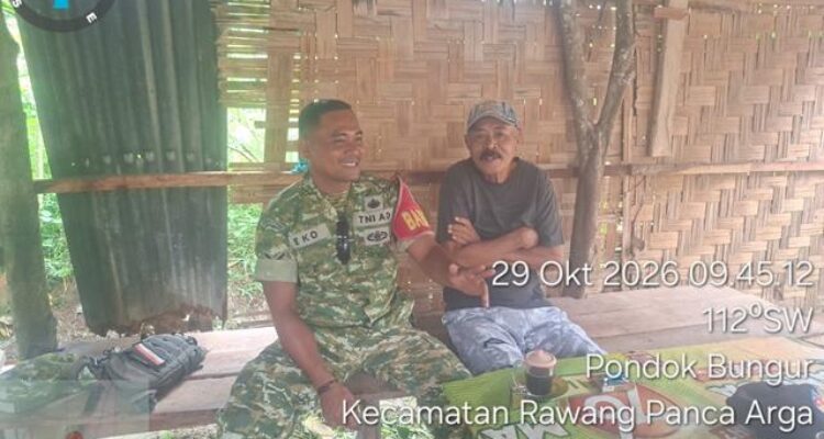8 (4) (Copy)